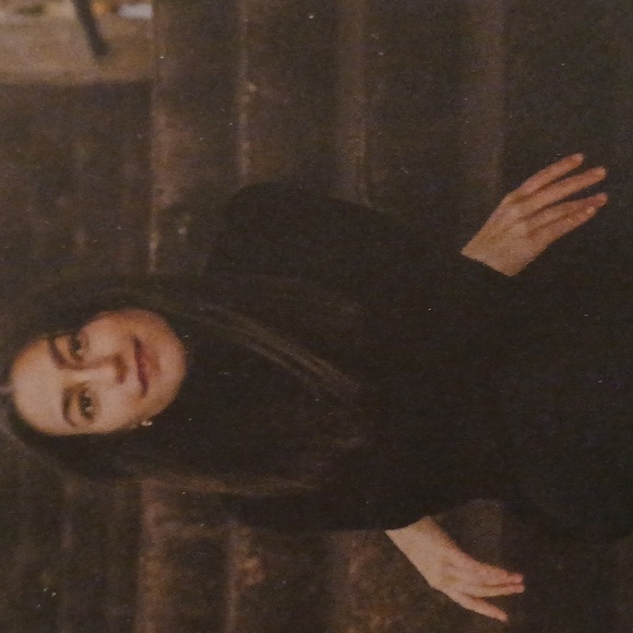 All the Gold Stars: Re imagining Ambition and the Ways We Strive Hardback Book - Picture 6 of 10